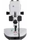 Микроскоп Микромед MC-2-ZOOM Digital фото 3