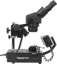 Микроскоп Микромед MC-2-ZOOM Jeweler BE 31455 icon 10