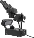 Микроскоп Микромед MC-2-ZOOM Jeweler BE 31455 icon 3