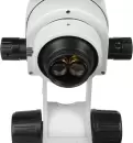 Микроскоп Микромед MC-2-ZOOM STL5 30913 icon 7