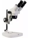 Микроскоп Микромед MC-2-ZOOM вар.1А фото 2
