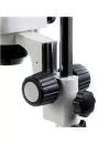 Микроскоп Микромед MC-2-ZOOM вар.1А фото 3