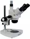Микроскоп Микромед MC-2-ZOOM вар.2А фото 2