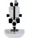 Микроскоп Микромед MC-2-ZOOM вар.2А фото 3