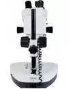 Микроскоп Микромед MC-2-ZOOM вар. 2СR фото 3