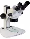Микроскоп Микромед MC-3-ZOOM LED фото 3