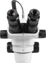 Микроскоп Микромед MC-7-ZOOM 30851 icon 7