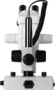 Микроскоп Микромед MC-A-0650 Bino 31304 icon 6