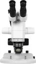 Микроскоп Микромед MC-A-0650 Bino 31304 icon 9