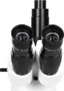 Микроскоп Микромед MC-A-0650 Trino 31305 icon 10