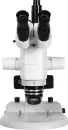 Микроскоп Микромед MC-A-0650 Trino 31305 icon 2