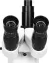 Микроскоп Микромед MC-A-0650 Trino 31305 icon 5