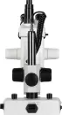 Микроскоп Микромед MC-A-0650 Trino 31305 icon 9