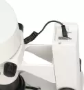 Микроскоп Микромед MC-А-0880-tilt 28260 icon 5