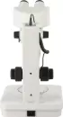 Микроскоп Микромед MC-А-0880-tilt 28260 icon 7