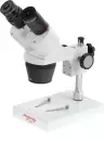 Микроскоп Микромед МС-1 вар.1A (2х/4х) 10542 icon