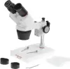 Микроскоп Микромед МС-1 вар.1A (2х/4х) 10542 icon 4