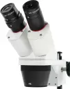 Микроскоп Микромед МС-1 вар.1A (2х/4х) 10542 icon 5
