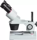 Микроскоп Микромед МС-1 вар.1A (2х/4х) 10542 icon 6
