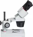 Микроскоп Микромед МС-1 вар.1A (2х/4х) 10542 icon 8
