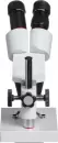 Микроскоп Микромед МС-1 вар.1A (2х/4х) 10542 icon 9