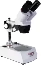 Микроскоп Микромед МС-1 вар.1C (2х/4х) 10548 icon 2