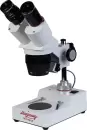 Микроскоп Микромед МС-1 вар.2B (2х/4х) 10554 icon
