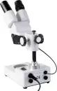 Микроскоп Микромед МС-1 вар.2B (2х/4х) 10554 icon 3