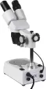 Микроскоп Микромед МС-1 вар.2C (1х/2х) 10555 icon 3