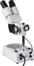 Микроскоп Микромед МС-1 вар.2C (2х/4х) 10557 icon 2