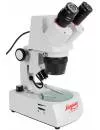 Микроскоп Микромед МС-1 вар.2C Digital фото 2