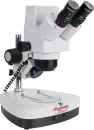 Микроскоп Микромед МС-2-ZOOM Digital 21755 icon