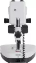 Микроскоп Микромед МС-2-ZOOM Digital 21755 icon 4