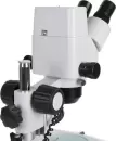 Микроскоп Микромед МС-2-ZOOM Digital 21755 icon 7