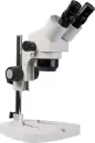 Микроскоп Микромед МС-2-ZOOM вар.1A 10561 icon 2