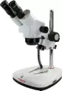 Микроскоп Микромед МС-2-ZOOM вар.1CR 10563 icon