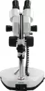 Микроскоп Микромед МС-2-ZOOM вар.1CR 10563 icon 4