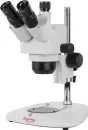 Микроскоп Микромед МС-2-ZOOM вар.2A icon
