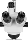 Микроскоп Микромед МС-2-ZOOM вар.2A icon 3