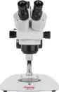 Микроскоп Микромед МС-2-ZOOM вар.2A icon 4