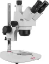 Микроскоп Микромед МС-2-ZOOM вар.2A icon 5