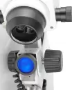 Микроскоп Микромед МС-2-ZOOM вар.2CR icon 2