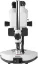 Микроскоп Микромед МС-2-ZOOM вар.2CR icon 3