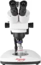 Микроскоп Микромед МС-2-ZOOM вар.2CR icon 5