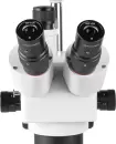 Микроскоп Микромед МС-2-ZOOM вар.2CR icon 6