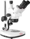 Микроскоп Микромед МС-2-ZOOM вар.2CR icon 7