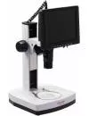 Микроскоп Микромед МС-3-ZOOM LCD фото 2