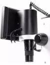 Микроскоп Микромед МС-3-ZOOM LCD фото 7