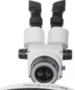Микроскоп Микромед МС-3-ZOOM LED 10571 icon 4