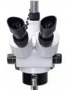 Микроскоп Микромед МС-4-ZOOM LED (тринокуляр) icon 6